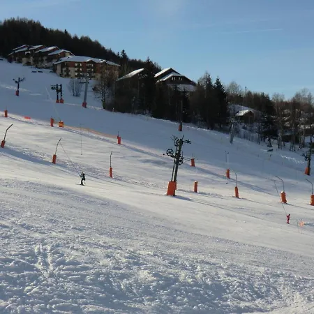 2 Pieces Fonctionnel, Acces Pistes, 4 Pers - Fr-1-181-2545 Apartamento La Plagne
