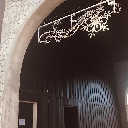 Appartement Fonctionnel - Accès Pistes - 4 Pers. - Fr-1-181-2545 La Plagne